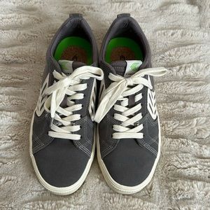 Cariuma Catiba PRO low